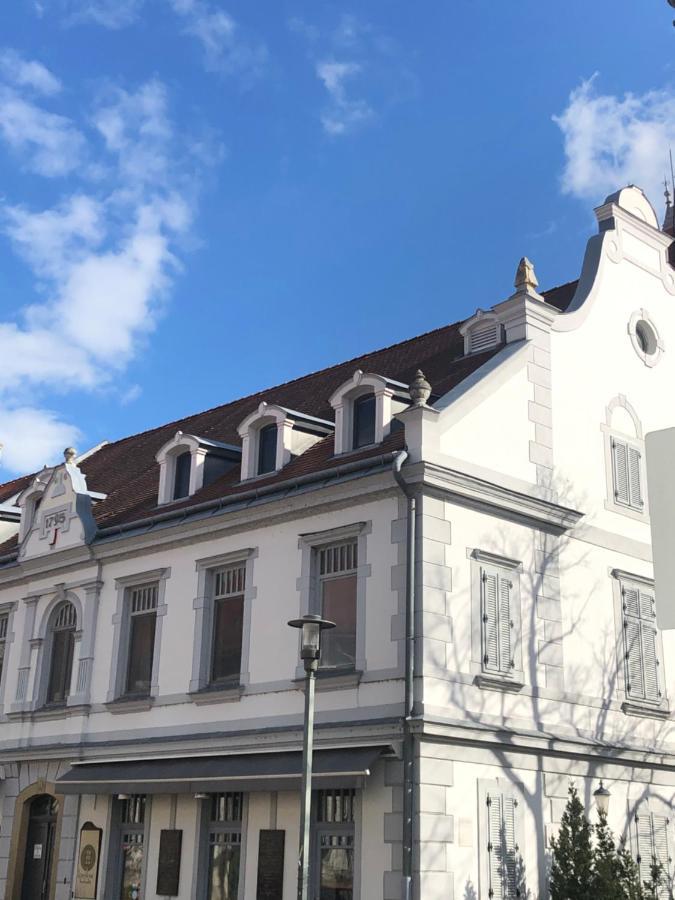 Bed and Breakfast Kedves Vendeghaz Balatonfüred Exterior foto